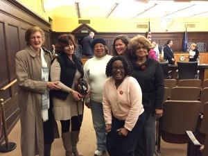 image1 300x225 - County Council approves motion urging Port Authority to reinstate weekend bus service in Garfield