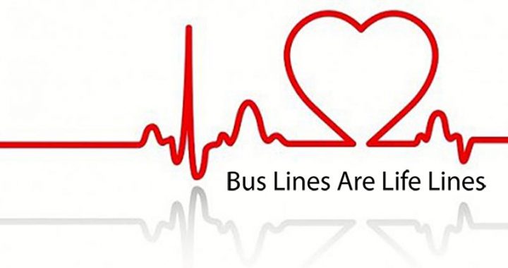 Bus Lines are Life Lines copy 2 720x380 - Victory! Duquesne residents win their bus back!
