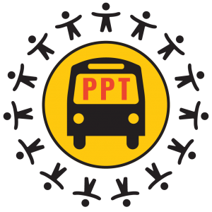 cropped PPT logo icon color transparent 1 300x300 - The Transit Bill of Rights
