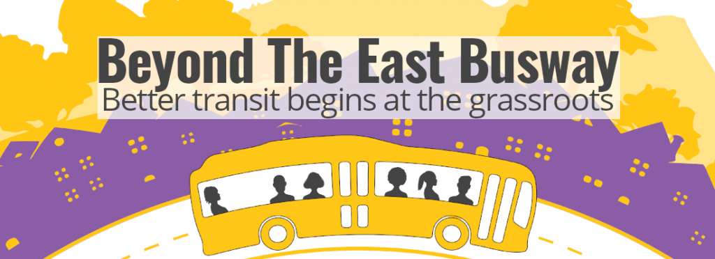 beyond the eastbusway slider 2 1024x372 - Beyond the East Busway Tool is Live!