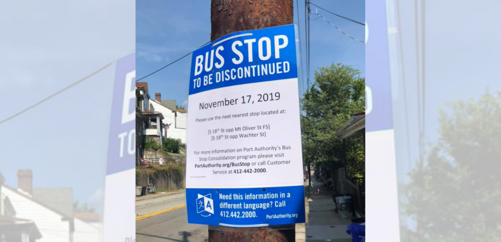 bus stop consolidation blog 1024x495 - Bus Stops to be removed on the 16 and 51 (& 13, 15, 17, 19L, 48, 51L, 54, 55, 59, Y46, Y47, Y49): Give Feedback Now