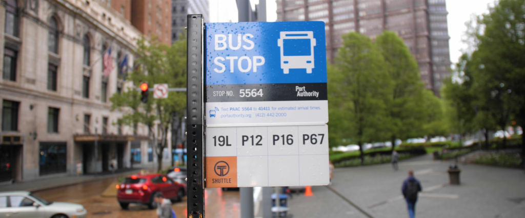 bus stop photo dean bog 1024x427 - Process Improvements for Bus Stop Consolidation