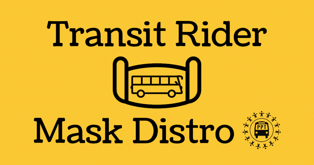 distro fb 1024x538 - Sign-up to Get Masks to Fellow Transit Riders