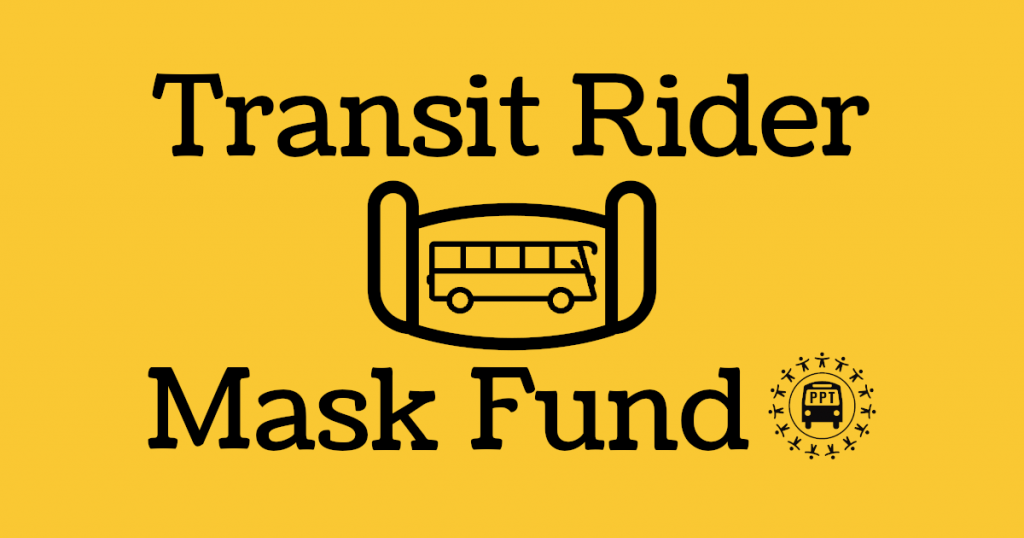 facebook 1024x538 - Support the new Transit Rider Mask Fund for Give Big Pittsburgh