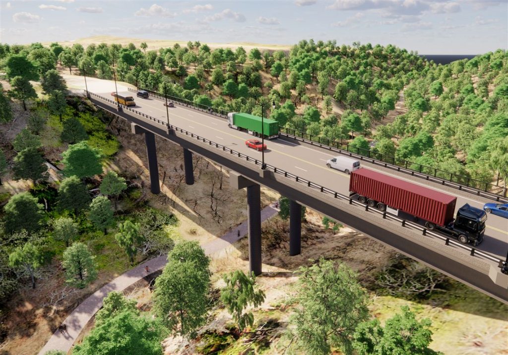 fern hollow bridge rendering 1646752108 1024x716 - How Transit Can Meet the Moment with the Fern Hollow Bridge Collapse