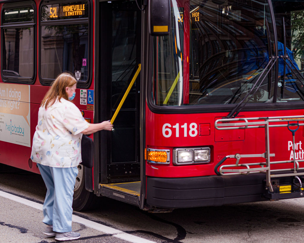 IMG 0343 - New Service Changes for Q1 2022 and what it means for riders - from the @PGH_Bus_Info Hotline