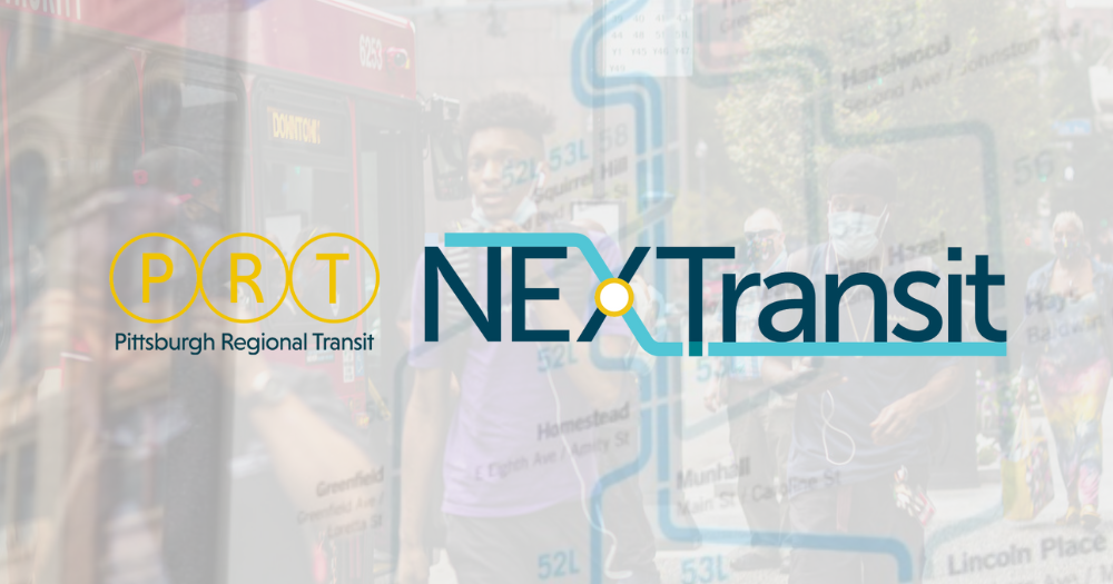 Untitled 1000 × 525 px 5 - Transit Network Redesign Has Big Potential and a Few Pitfalls to Avoid