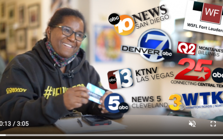 Home Page National News 1200 × 630 px 1 436x272 - Home Page