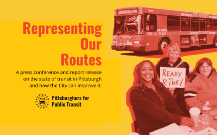 Represent Our Routes 436x272 - Home Page