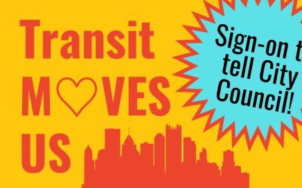 Home Page Transit M♡VES US 436x272 - Home Page