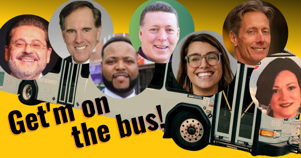 Transit Rider Demands 2 1024x538 - Let's get these ACE candidates on the bus!