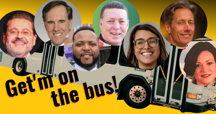 Transit Rider Demands 2 720x380 - Let's get these ACE candidates on the bus!