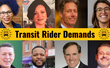 PPT Blog Transit Rider Demands 436x272 - PPT Blog