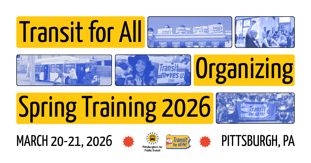 260321 Spring Training 2026 Assets (1)