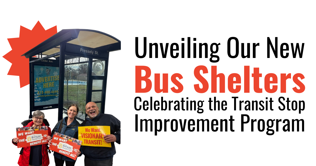 260105 Bus Shelter birthday celebration (1)